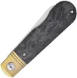 Wheat State Cutlery The Peacemaker Slip Joint WTCPM105