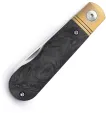 Wheat State Cutlery The Peacemaker Slip Joint WTCPM105