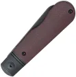 Wheat State Cutlery The Peacemaker Slip Joint WTCPM145