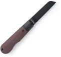 Wheat State Cutlery The Peacemaker Slip Joint WTCPM145