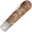 Wheat State Cutlery The Peacemaker Slip Joint WTCPM204