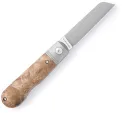 Wheat State Cutlery The Peacemaker Slip Joint WTCPM204