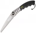 Wicked Tree Gear Wicked Tough Hand Saw - WTG001