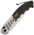 Wicked Tree Gear Wicked Tough Hand Saw WTG001