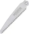 Wicked Tree Gear Replacement Blade - WTG002