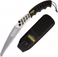 Wicked Tree Gear Wicked Combo Pack Saw/Scab. - WTG003