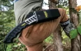 Wicked Tree Gear Wicked Combo Pack Saw-Scab. WTG003