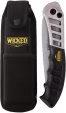Wicked Tree Gear Wicked Combo Pack Saw-Scab. WTG003