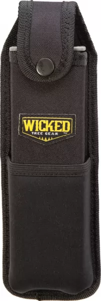 Wicked Tree Gear Tree Pack Scabbard WTG004