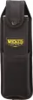 Wicked Tree Gear Tree Pack Scabbard - WTG004