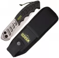 Wicked Tree Gear Wicked Tough Hand Saw Combo - WTG005