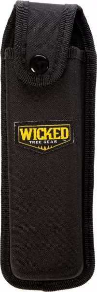 Wicked Tree Gear Lightweight Sheath WTG006