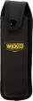 Wicked Tree Gear Lightweight Sheath - WTG006