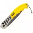 Wicked Tree Gear Folding Utility Bone Saw WTG007