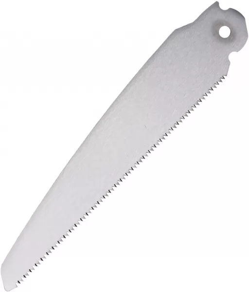 Wicked Tree Gear Replacement Blade Bone WTG008