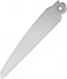 Wicked Tree Gear Replacement Blade Bone - WTG008