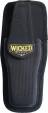 Wicked Tree Gear Hand Pruner Sheath - WTG017S