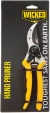 Wicked Tree Gear Hand Pruner WTG017