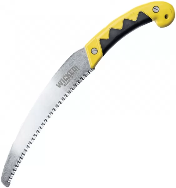 Wicked Tree Gear Wicked Beast Saw WTG021