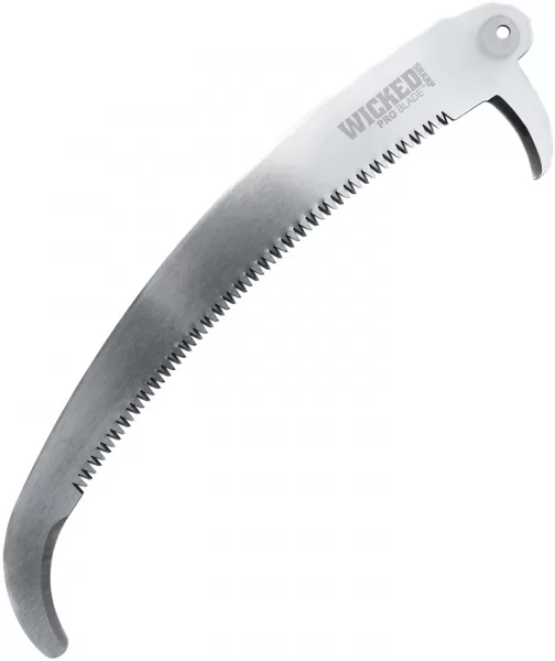 Wicked Tree Gear Pro Blade-Ultra Light WTG023