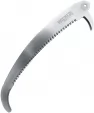 Wicked Tree Gear Pro Blade-Ultra Light - WTG023