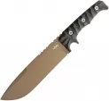Wander Tactical Dimorphodon - WTK02BE