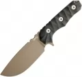 Wander Tactical Lynx - WTK03BE
