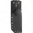 Wander Tactical Lynx WTK03BE