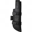 Wander Tactical HAAST Eagle WTK05BE