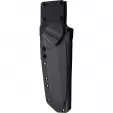 Wander Tactical HAAST Eagle 2.0 Fixed Blade WTK05