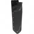 Wander Tactical Smilodon The Oath WTK06RG
