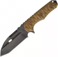 Wander Tactical Hurricane - WTK07RG