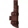 Wander Tactical Mistral WTK08RG