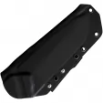 Wander Tactical Uro Tac WTK09RG