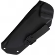 Wander Tactical Uro Tac WTK09RG