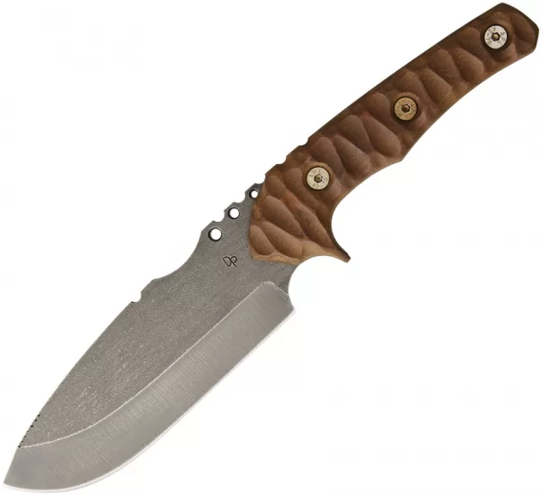 Wander Tactical Uro Hunter WTK10RG