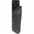 Wander Tactical Uro Hunter WTK10RG
