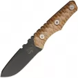 Wander Tactical Scrambler - WTK11RG