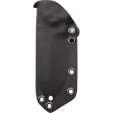 Wander Tactical Scrambler WTK11RG