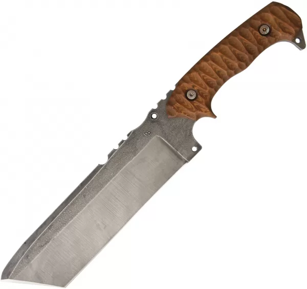 Wander Tactical T-Rex WTK12RG
