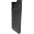Wander Tactical T-Rex WTK12RG