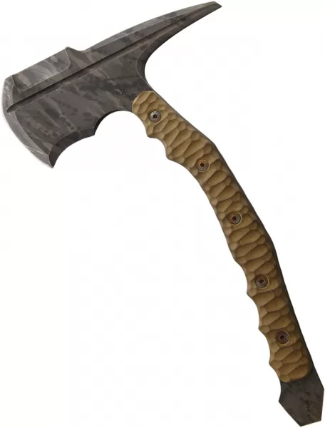 Wander Tactical Pterodactyl Hawk WTK14RG