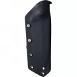 Wander Tactical Freedom Fixed Blade WTK17RG