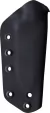Wander Tactical Raptor Fixed Blade WTK18