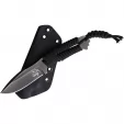 Wander Tactical Raptor Fixed Blade WTK18