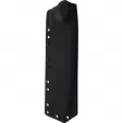 Wander Tactical Godfather Fixed Blade WTK201RG