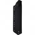 Wander Tactical Godfather Fixed Blade WTK201