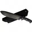 Wander Tactical Godfather Fixed Blade WTK201