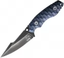 Wander Tactical Barracuda Fixed Blade - WTK202