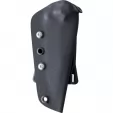 Wander Tactical Barracuda Fixed Blade WTK202